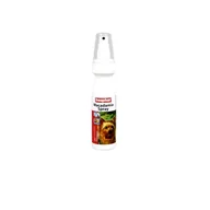 Szampony i odżywki dla psów - Beaphar Makadamia - Spray Do Sierści 150Ml 13561 - miniaturka - grafika 1