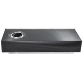 Wieże - Naim Mu-so 2 - miniaturka - grafika 1