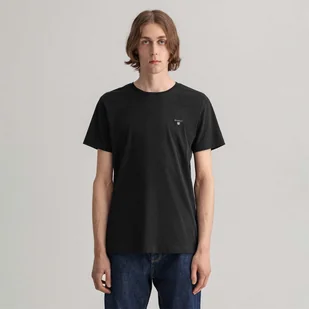 ORIGINAL SS T-SHIRT - Koszulki męskie - miniaturka - grafika 1