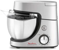 Roboty kuchenne - Moulinex QA519D - miniaturka - grafika 1