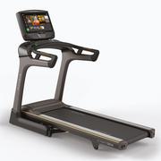 Bieżnie - Matrix Bieżnia Treadmill TF50XUR | WYSYŁKA W 24H | 30 DNI NA ZWROT MX-TF50XUR-03 - miniaturka - grafika 1