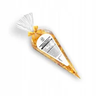 Herbata - Herbata owocowa MANGO-TANGO 50g prezentowa premium pomarańcza truskawki - miniaturka - grafika 1