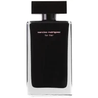 Wody i perfumy damskie - Narciso Rodriguez For Her woda toaletowa spray 100ml - - miniaturka - grafika 1