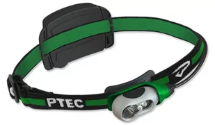 Princeton Tec - Latarka czołowa REMIX RECHARGEABLE - Kolor -HYB-RC-WHT - Latarki - miniaturka - grafika 1