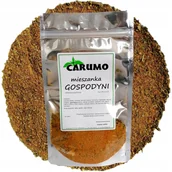 Przyprawy i zioła sypkie - Mieszanka przypraw MIESZANKA GOSPODYNI 500g CARUMO - miniaturka - grafika 1