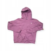 Bluzy damskie - Wciągana bluza damska długi rękaw CHAMPION M - Champion - miniaturka - grafika 1