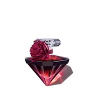 Wody i perfumy damskie - Lancome La Nuit Trésor Intense 30 ml - miniaturka - grafika 1