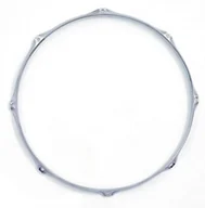 Akcesoria do perkusji - Gibraltar SC-1005TT 10 Zoll 5 Ösen Spannreifen 2,3 mm SC-1005TT - miniaturka - grafika 1