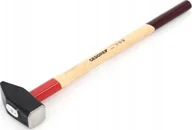 Młotki - Gedore Gedore sledge hammer ROTBAND-PLUS - 8673650 - miniaturka - grafika 1