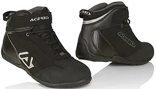 Acerbis step-buty 40 - Świece żarowe - miniaturka - grafika 1