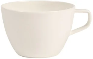 Villeroy & Boch 10  4130  1210 Artesano oryginalne Café au Lait filiżanka, 0,40 L, Premium Porcelana 10-4130-1210 - Filiżanki - miniaturka - grafika 3