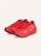 Moda i Uroda OUTLET - Salomon Buty Do Biegania W Terenie S/Lab Ultra Glide 1.5 rot - miniaturka - grafika 1