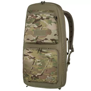 Pokrowiec SBR Carrying Bag - MultiCam / Adaptive Green - Nerki - miniaturka - grafika 1