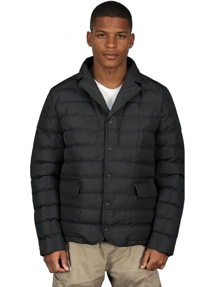 Geographical Norway Kurtka pikowana 