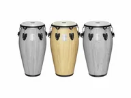 Instrumenty perkusyjne - Meinl Percussion LCR1134NT-M Conga z serii ARTIST Luisa Conte LCR1134NT-M - miniaturka - grafika 1