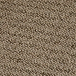 Loopus Beżowy - Wykładziny - miniaturka - grafika 1