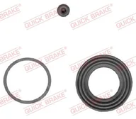 Układ hamulcowy - akcesoria - Zestaw naprawczy, zacisk hamulca Quick Brake 114-0074 - miniaturka - grafika 1