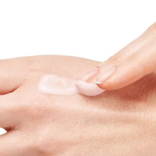 Vichy aqualia Thermal rehyd Rating Cream-Gel 50 ML - Kremy do twarzy - miniaturka - grafika 5