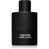 Wody i perfumy męskie - Tom Ford Ombré Leather Woda perfumowana 150 ml - miniaturka - grafika 1