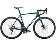 Trek CHECKPOINT ALR 4 2021 Dark Aquatic 2501