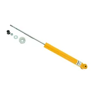 Amortyzatory - KONI 8040-1250SPORT amortyzator, żółty - miniaturka - grafika 1