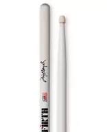 Akcesoria do perkusji - Vic Firth Signature Series Jojo Mayer SJM - miniaturka - grafika 1