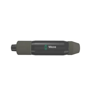 Wera impact Śrubokręt 90Nm (5072014001) - Akcesoria do elektronarzędzi - miniaturka - grafika 2