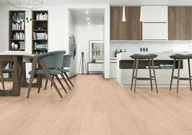 Panele podłogowe - Dąb Nelia  W525 1L 4V - miniaturka - grafika 1