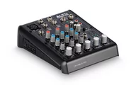 Miksery DJ - Alto Professional Truemix 500 - mixer audio ♦ 30 DNI NA ZWROT ♦ GWARANCJA DOOR-TO-DOOR ♦ SZYBKA WYSYŁKA - miniaturka - grafika 1
