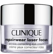 Korektory pod oczy - Clinique Repairwear Laser Focus Eye (15ml) - miniaturka - grafika 1