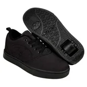 Rolki - Butorolki dla dzieci Heelys Pro 20 - miniaturka - grafika 1