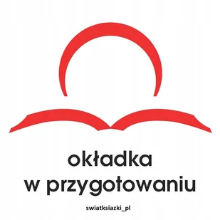Włócznia rozcina wodę - Fantasy - miniaturka - grafika 1