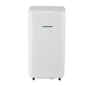 Klimatyzatory - Blaupunkt KLIMATYZATOR PRZENOŚNY ACP309 - miniaturka - grafika 1