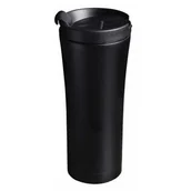 Kubki termiczne - BERLINGER HAUS KUBEK TERMICZNY 500ml BERLINGER HAUS BH-6401 6401 - miniaturka - grafika 1