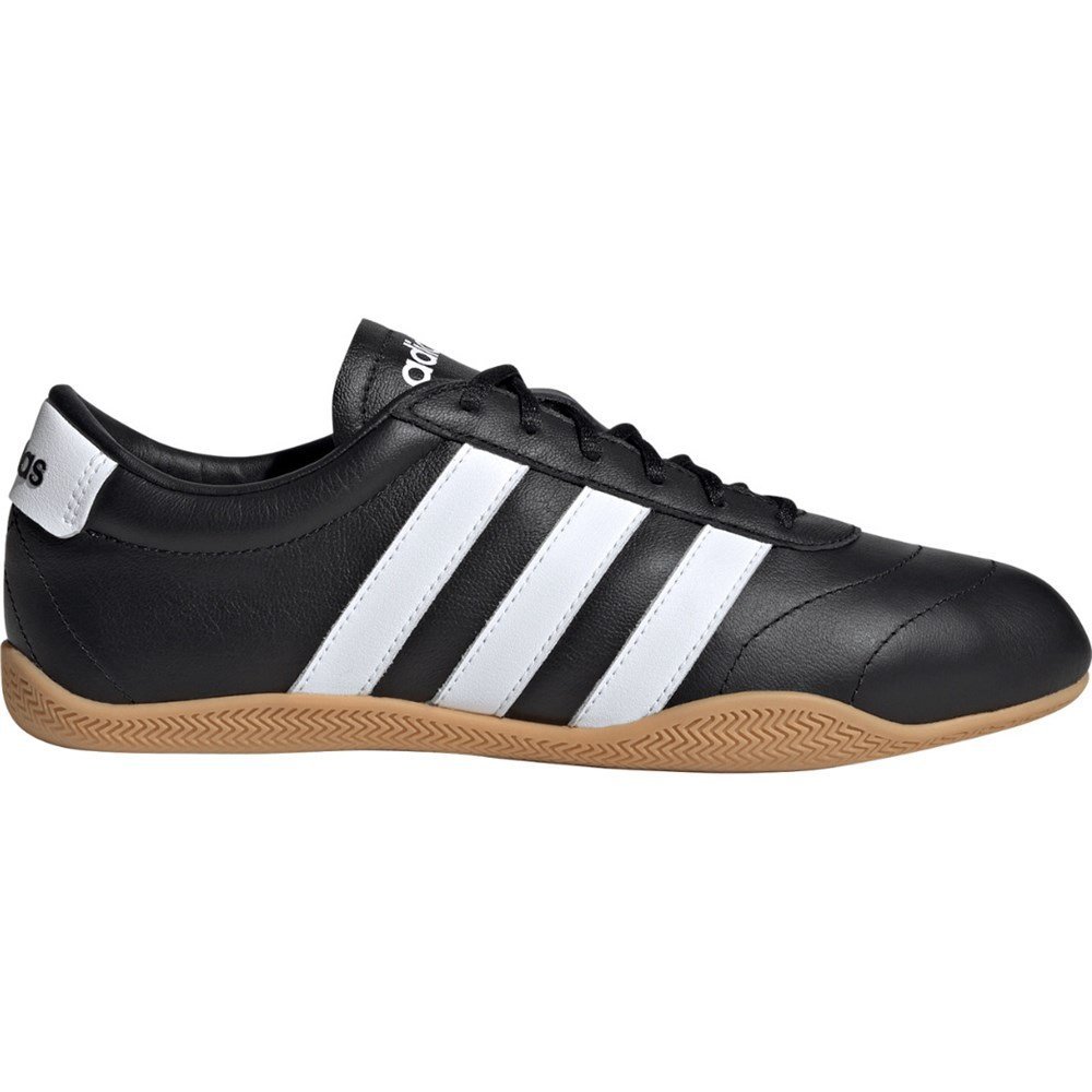 Buty Adidas Grand Court Lo JQ9684