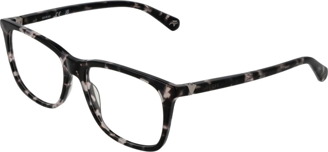 Dziecięce okulary przeciwsłoneczne Guess GU5223 54020