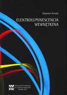 Technika - Elektroluminescencja wewnętrzna. - miniaturka - grafika 1