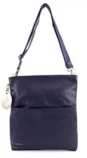 Mandarina Duck Borse Borse a tracolla P10FZT68 08Q, Sukienka niebieska, Rozmiar Uniwersalny - Torebki damskie - miniaturka - grafika 1