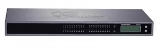 Grandstream GXW4248 - Telefonia VoIP - miniaturka - grafika 1