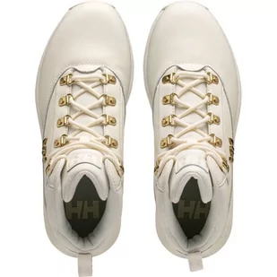 Buty Helly Hansen Victoria W 11818 (kolor Beżowy/Kremowy, rozmiar 38 2/3) - Buty sportowe damskie - miniaturka - grafika 3