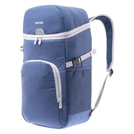 Plecaki - Plecak termiczny Hi-Tec Termino Backpack (kolor Granatowy) - miniaturka - grafika 1