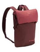 Plecaki - VAUDE Uniseks Unuk II plecaki - miniaturka - grafika 1