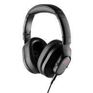 Słuchawki - ‌Austrian Audio HI-X20 - miniaturka - grafika 1