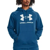 Bluzy sportowe męskie - Bluza sportowa męska Under Armour 1379758426 - miniaturka - grafika 1