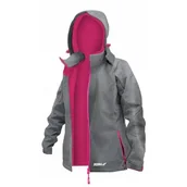 Odzież robocza - Kurtka robocza DEDRA BH65KS-M (rozmiar M) - miniaturka - grafika 1