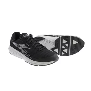 Buty biegowe damskie DIADORA FLAMINGO 7 W - Buty sportowe damskie - miniaturka - grafika 2