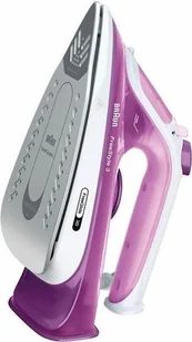 Braun FreeStyle 3 FI3124 - Żelazka - miniaturka - grafika 1