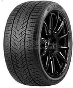 Opony zimowe - Arivo Winmaster ProX ARW 5 255/55R18 109H - miniaturka - grafika 1
