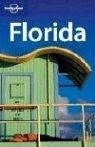Przewodniki - Florida - miniaturka - grafika 1