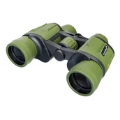 Lornetki - Levenhuk Travel 10x40 - miniaturka - grafika 1